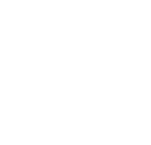 AlgoCine