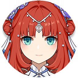 Akasha System