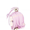 Aino