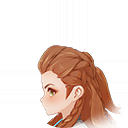 Aloy