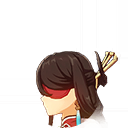 Beidou