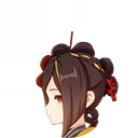 Chiori