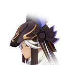 Cyno