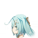 Faruzan