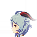 Ganyu