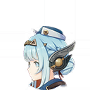 Ineffa