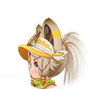 Kachina
