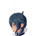 Kaeya