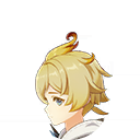Mika