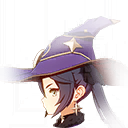 Mona