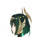 Nefer