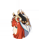 Nilou