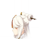 Ningguang