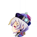 Qiqi