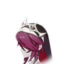 Rosaria