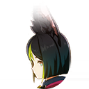 Tighnari
