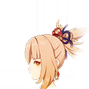 Yoimiya