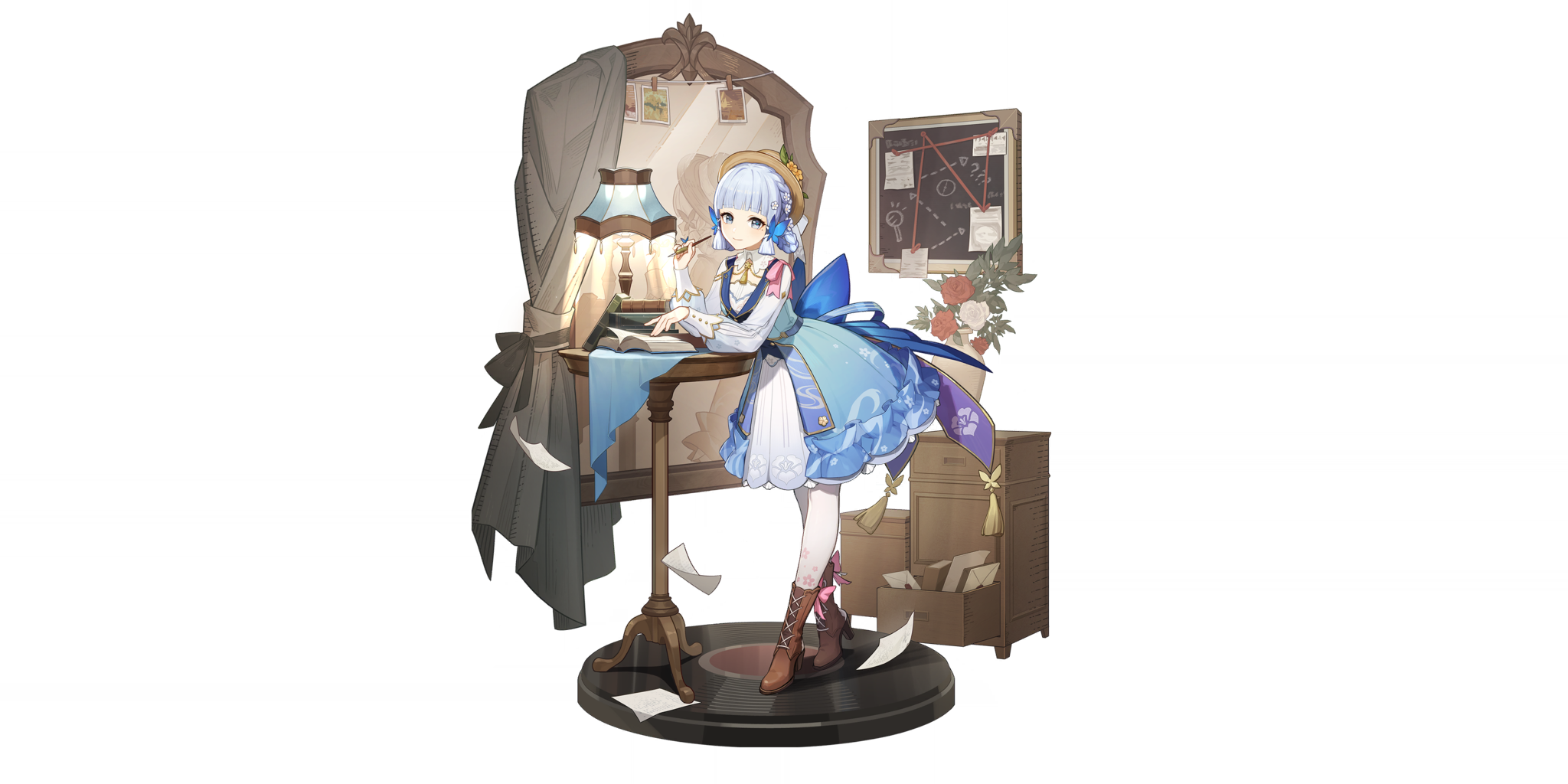How to get characters art png file issue 45 enkanetwork api docs