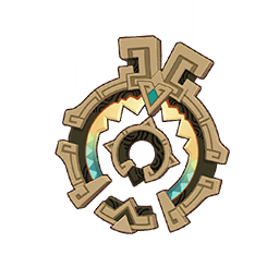 Ring of Yaxche weaapon icon