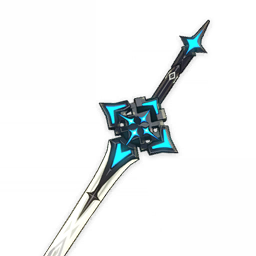 RomanLettuce's Genshin Character Showcase | Enka.Network