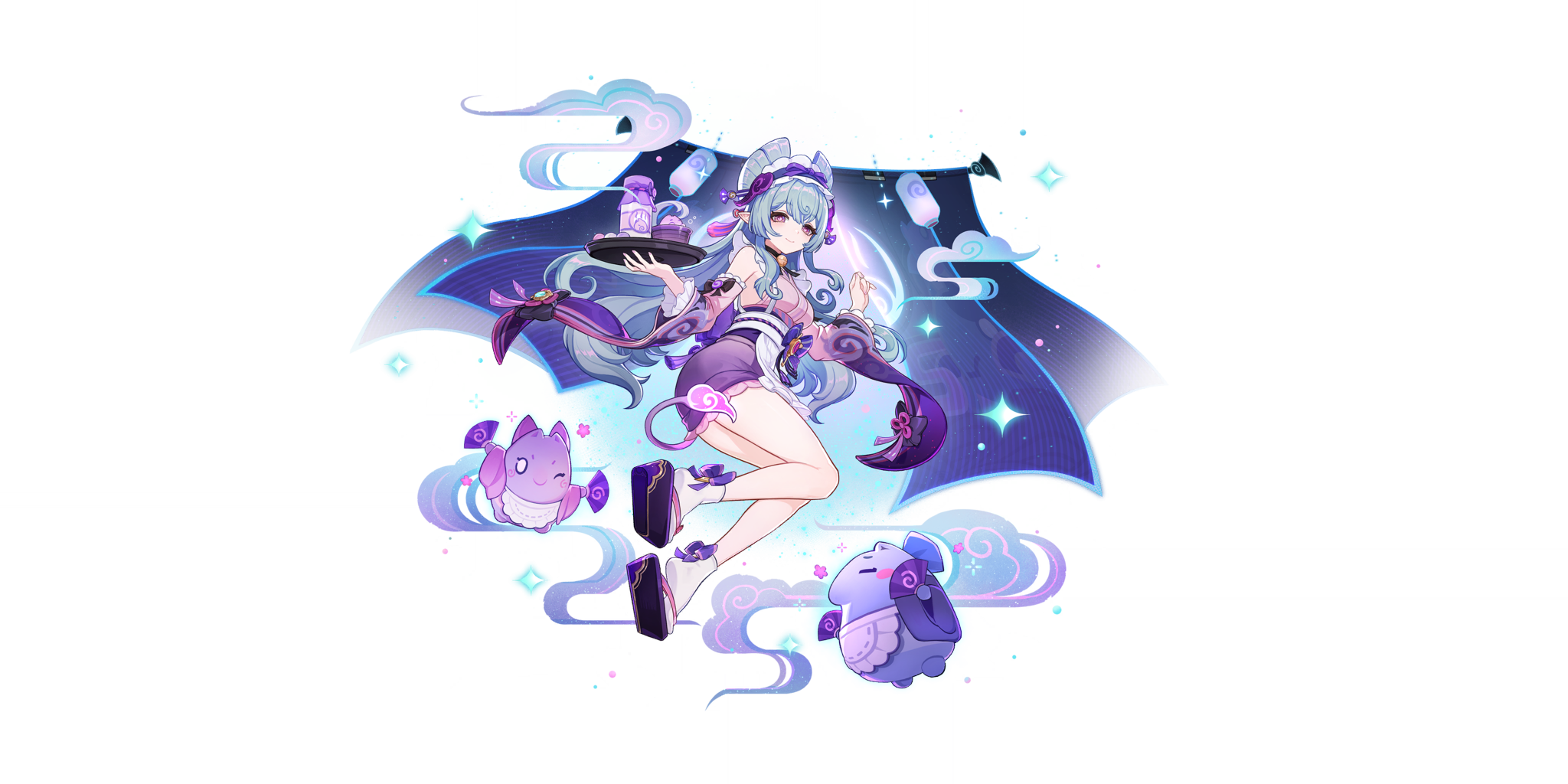 梦见月瑞希