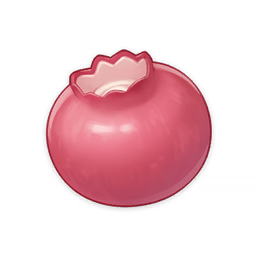 Valberry weaapon icon