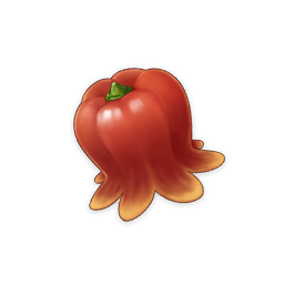 Jueyun Chili weaapon icon