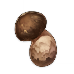 Matsutake weaapon icon