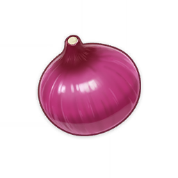 Onion weaapon icon