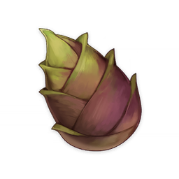 Bamboo Shoot weaapon icon