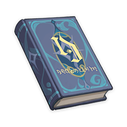 Along with Divinity: Prologue