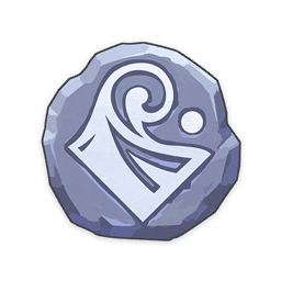 Key Sigil weaapon icon