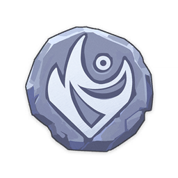 Key Sigil weaapon icon