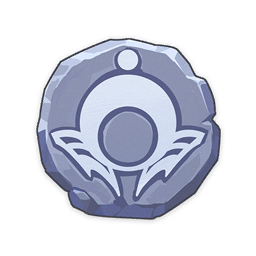 Key Sigil weaapon icon