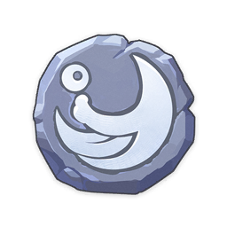 Key Sigil weaapon icon