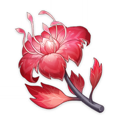 Dendrobium weaapon icon