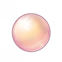 Sango Pearl weaapon icon