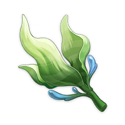 Seagrass weaapon icon