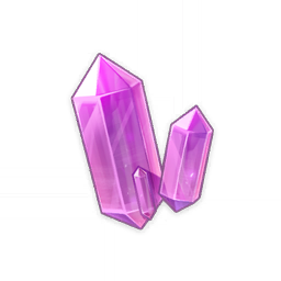 Fine Enhancement Ore weaapon icon