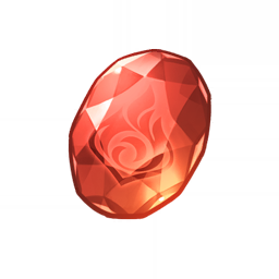 Agnidus Agate Gemstone weaapon icon