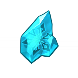 Shivada Jade Chunk weaapon icon