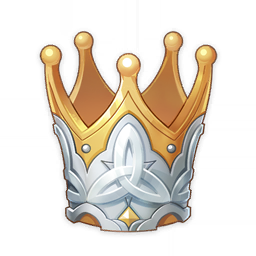 Crown of Insight weaapon icon