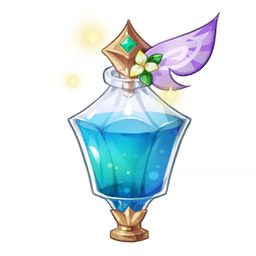 Brilliant Diamond Gemstone