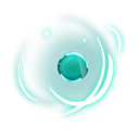 Elemental Dust weaapon icon