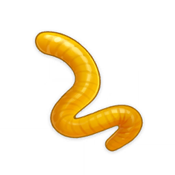 False Worm Bait weaapon icon