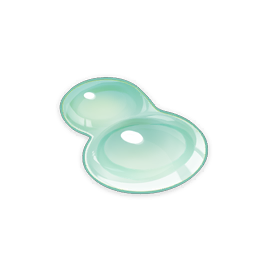 Slime Secretions weaapon icon