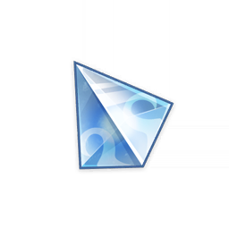 Dismal Prism weaapon icon