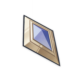 Turbid Prism weaapon icon