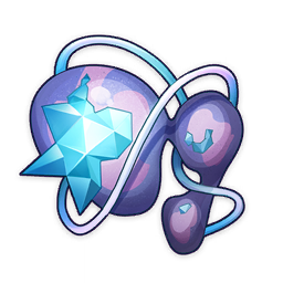 Prime Chimeric Nexus