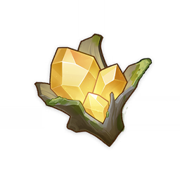 Sprout Node of Life